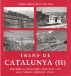 Trens de Catalunya 2